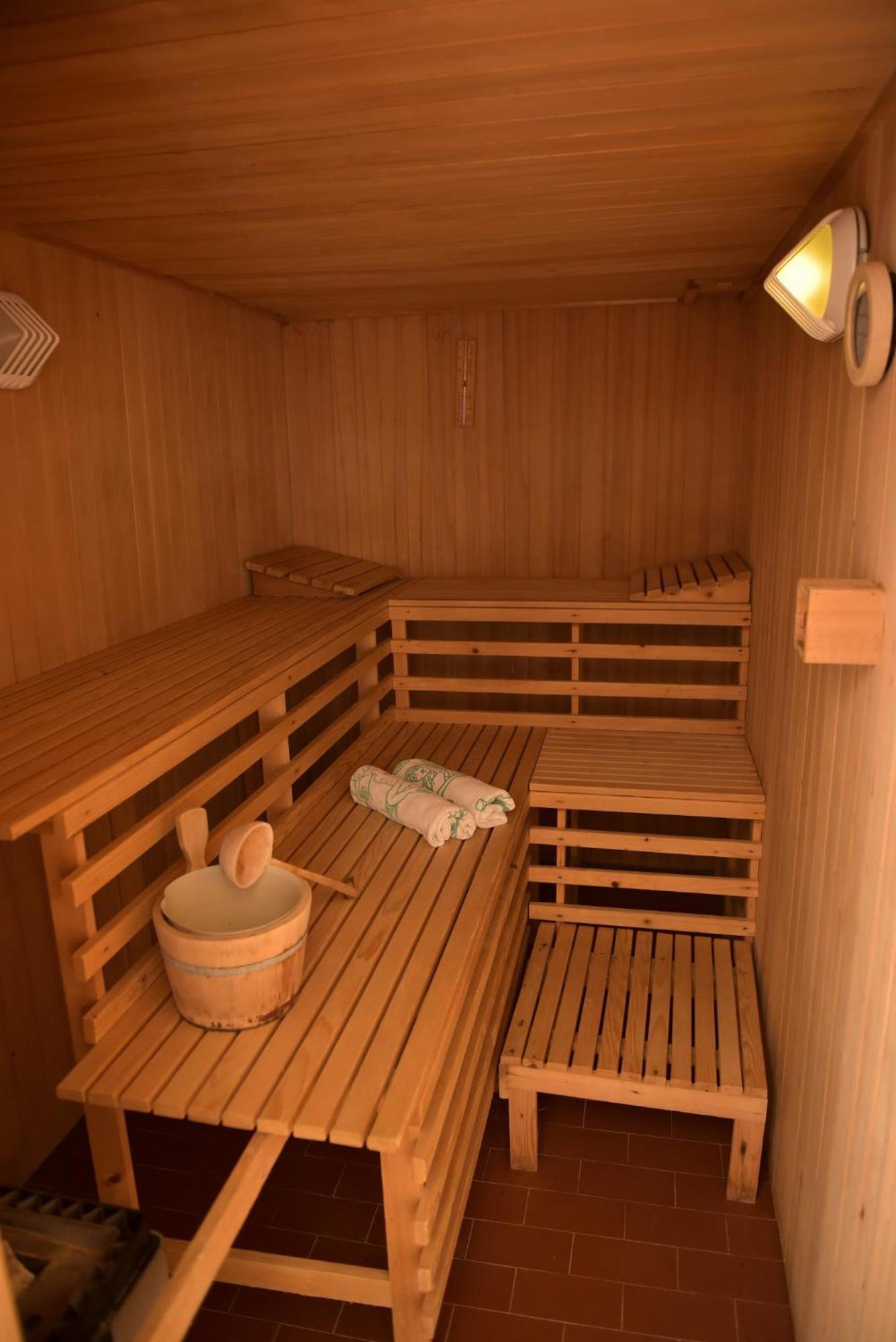 Apartma Kamp Ajdovscina Luaran gambar